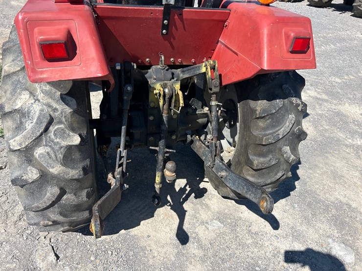 case-ih-255-image-7