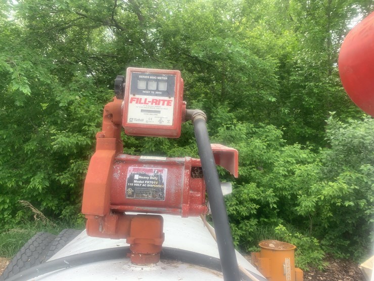 fuel-tank-image-2