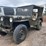 #221-•-1946-willys-cj-2a-jeep-(has-a-nm-title)-image-1