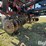 2011-case-ih-330-image-16