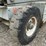 #1301-•-mec-254ht-scissor-lift-image-22