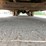 2004-altec-am55-image-26