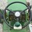 1968-john-deere-110-image-13