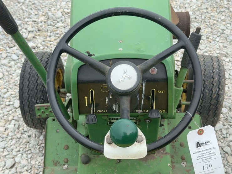 1968-john-deere-110-image-13