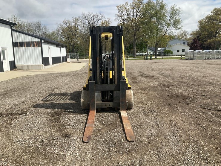 2003-hyster-s120xm-image-12