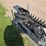 2026-wolverine-sbm-12-72w-sickle-bar-mower-skid-steer-attachment-image-11