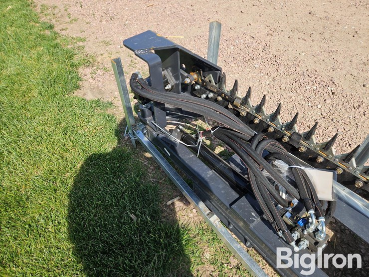 2026-wolverine-sbm-12-72w-sickle-bar-mower-skid-steer-attachment-image-11