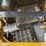 #2047-•-2026-cfg-h13r-mini-excavator-image-8
