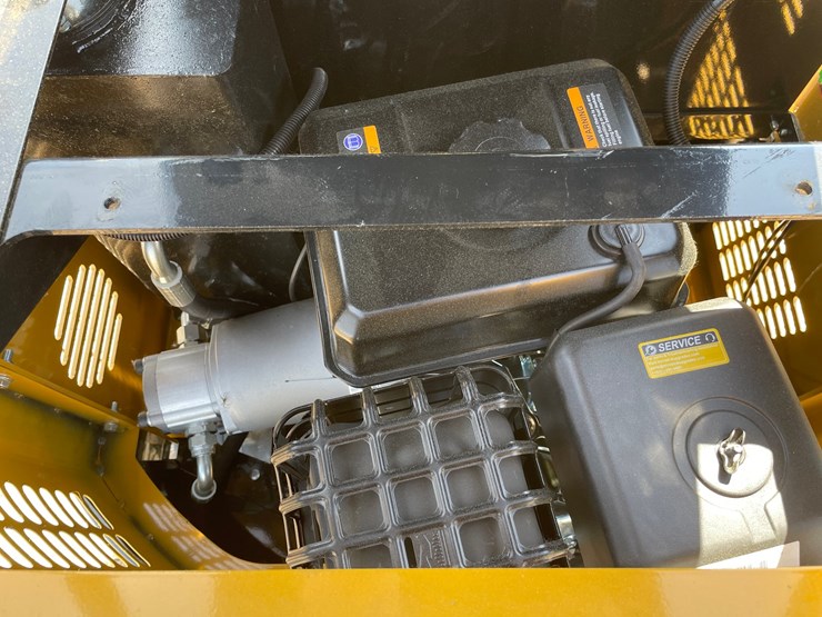 #2047-•-2026-cfg-h13r-mini-excavator-image-8