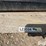 john-deere-platform-head-end-snouts-image-12