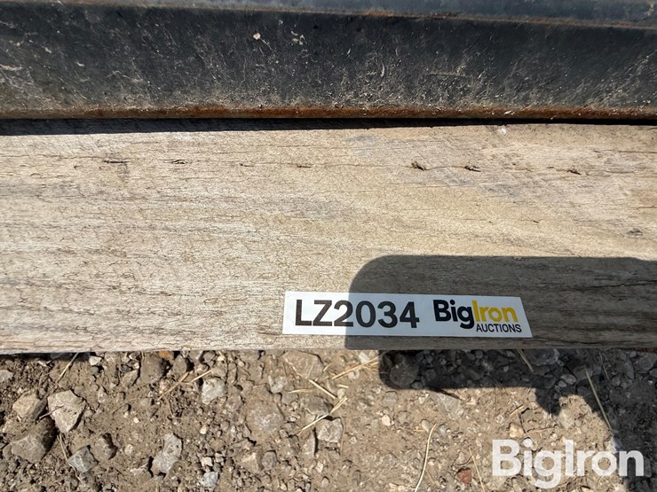 john-deere-platform-head-end-snouts-image-12