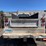 2011-ford-f350-image-3