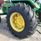 john-deere-2140-image-8