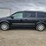 2013-chrysler-town-&-country-image-6