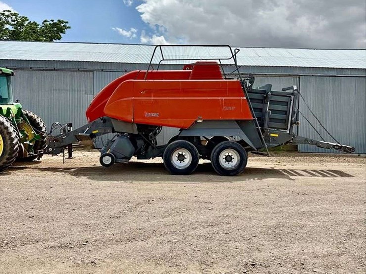 2009-massey-ferguson-2190-image-1