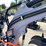 #1105-•-new-ats-me18-mini-excavator-image-20