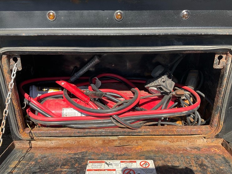 2017-ford-f350-image-25