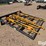 2026-arteer-acg-10-skid-steer-hay-accumulator-grapple-image-3