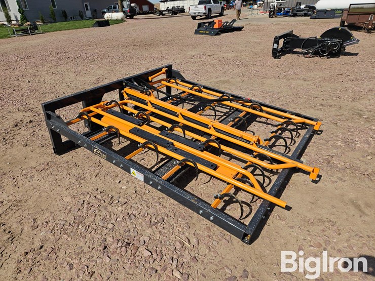 2026-arteer-acg-10-skid-steer-hay-accumulator-grapple-image-3