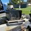 #7525-•-manitowoc-national-crane-frame-(antigo,-wi)-image-27