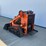 #1050-•-2025-landhero-ldh-t460-mini-skid-steer-image-2