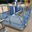 #2766-•-hek-tpm1600sd-electric-mast-climbing-work-platform/material-hoist-image-23