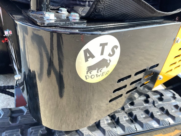 #1100-•-new-ats-rt15r-mini-excavator-image-7