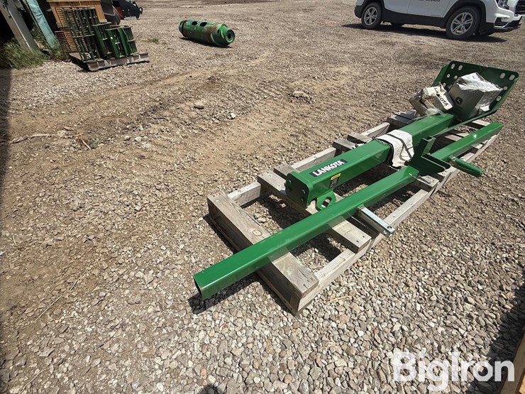 lankota-lanth400-rear-combine-hitch-for-john-deere-s-series-&-70-series-sts-combines-image-1