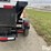 shop-built-trailer-image-18