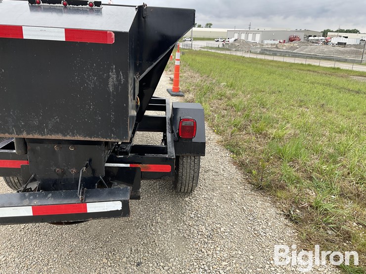shop-built-trailer-image-18
