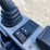 #1112-•-new-ats-me18-mini-excavator-image-25