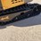 #1100-•-new-ats-rt15r-mini-excavator-image-34