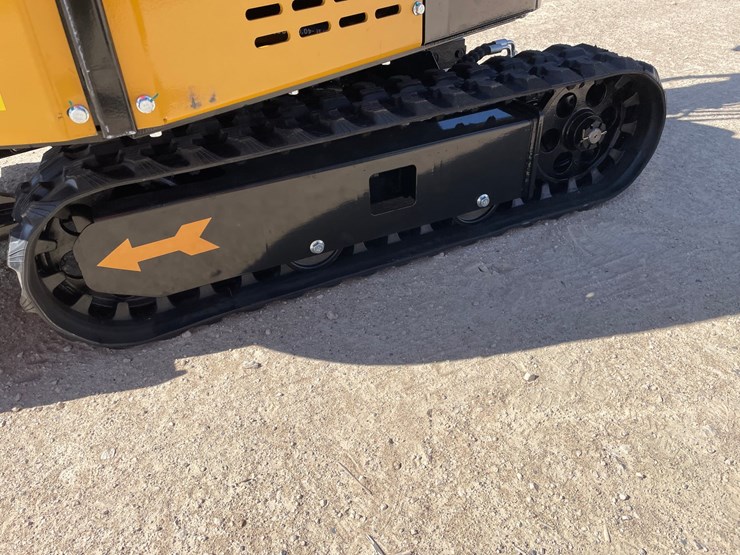 #1100-•-new-ats-rt15r-mini-excavator-image-34