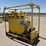 meyer-4-station-closing-unit,-skidded-image-1