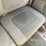 2004-ford-f350-image-83