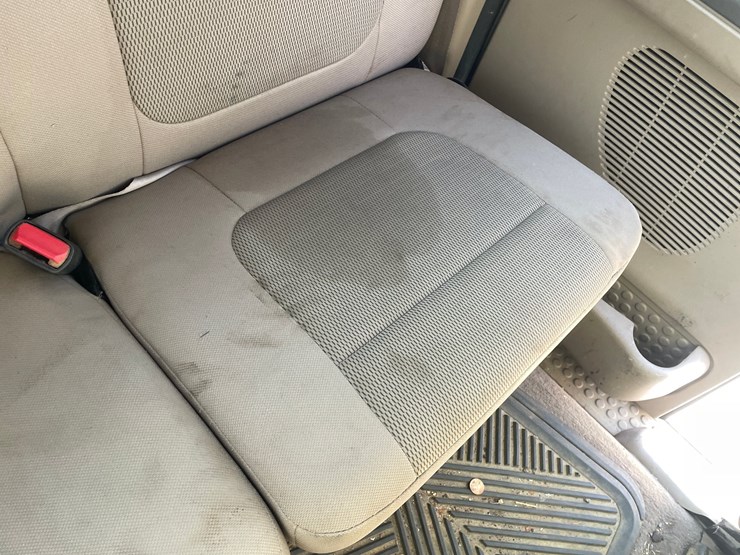 2004-ford-f350-image-83