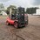1998-linde-h45t-image-7
