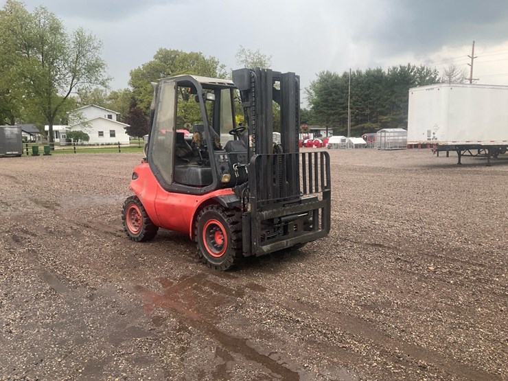 1998-linde-h45t-image-7