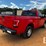 2016-ford-f150-image-5