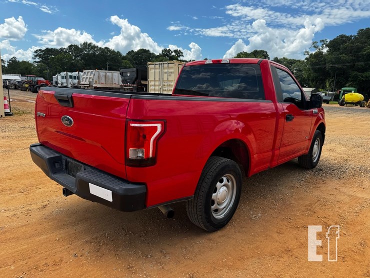 2016-ford-f150-image-5