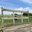 #2009-•-hay-wagon-with-kasten-running-gear-(colfax-wi)-image-22
