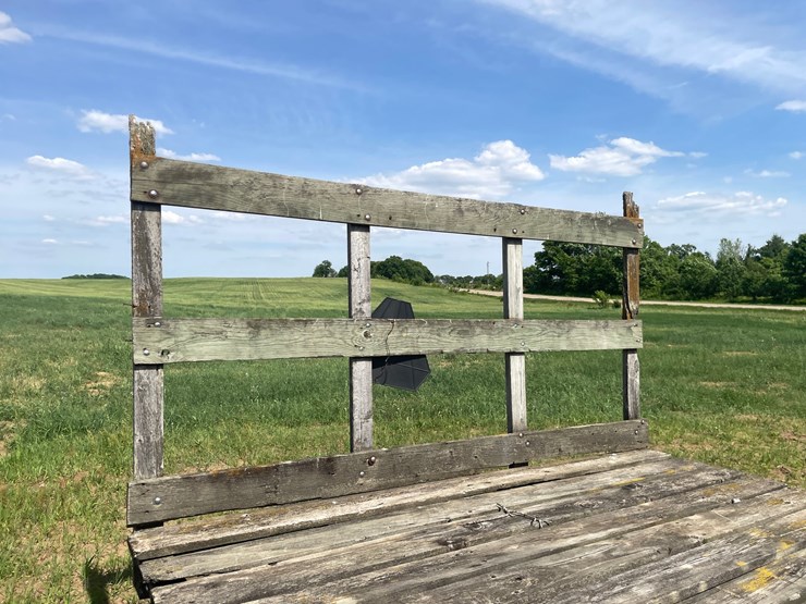 #2009-•-hay-wagon-with-kasten-running-gear-(colfax-wi)-image-22