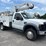 2009-ford-f450-image-3