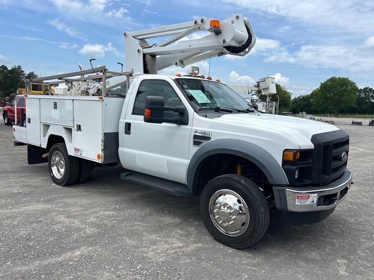 2009-ford-f450-image-3