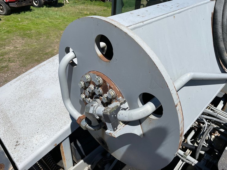 gradall-xl3100-image-76