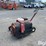 brown-f-991h-bed-edger-image-1