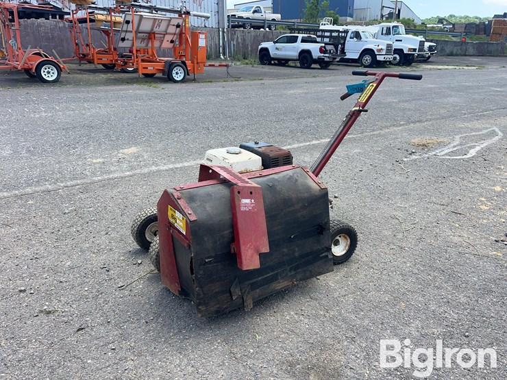 brown-f-991h-bed-edger-image-1