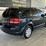 2015-dodge-journey-image-7