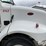 2001-peterbilt-330-image-16