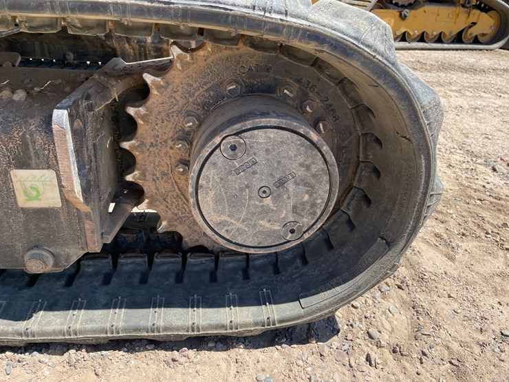 caterpillar-303.5e2-cr-image-28